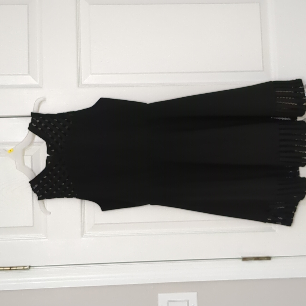 Girls juniors size 14 petite